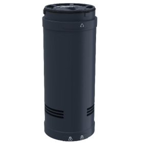 MOD VOCAL XVU NOIR 24VDC