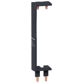 Peigne vertical Resi9 XE, XE ID clic tout calibre et XP ID Peigne vertical Resi9 XE, XE ID clic tout calibre et XP ID