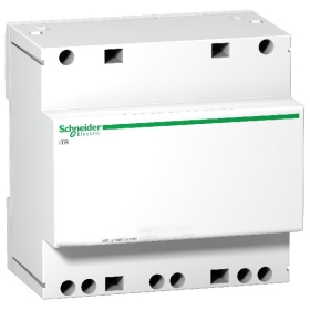 TRANSFO SECU 63VA 230V TRANSFO SECU 63VA 230V