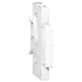 INTERCALAIRE 9MM
