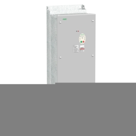 ATV212 45KW 60HP 460V TRI ATV212 45KW 60HP 460V TRI