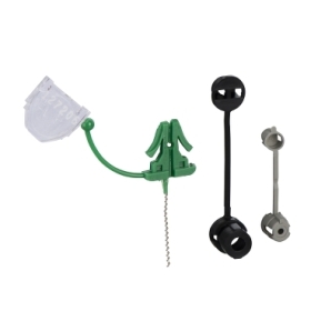 PLOMBAGE INS800 1600 PLOMBAGE INS800 1600