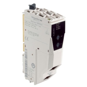 SERCOS III FIELD BUS INTE