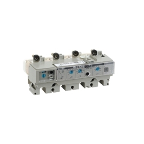 Déclencheur ELECTRONIQUE STR22