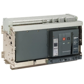 NW 40 HF 3P SD FIXE NW 40 HF 3P SD FIXE