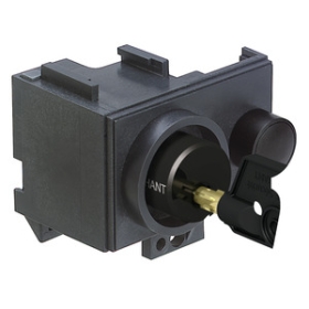 NS1600 SERR PRO 215470 2 CLES