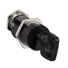 NS1600 SERR PRO 215471 2 CLES