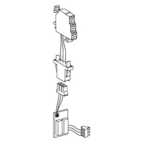 NS/NT/MTZ1 PLATINE DEBRO A CABLE