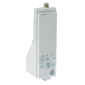 Déclencheur MICROLOGIC 5.0 NS
