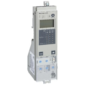 Déclencheur MICROLOGIC 5.0A NS Fixe