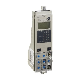 Déclencheur MICROLOGIC 6.0A Fixe