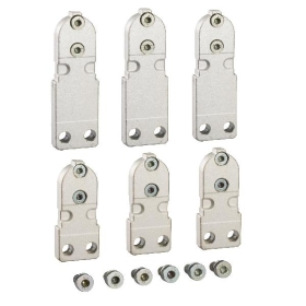 NS NT RECHANGE KIT PAV 3 POLES