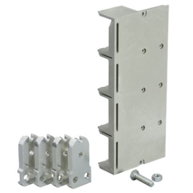NS RACC 4P 1250A PAV AMONT