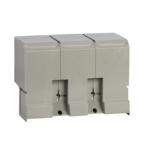 NS1600 GRAND CACHE BORNE 3P