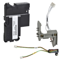 NS1600 MODULE COM EMODBUS FM