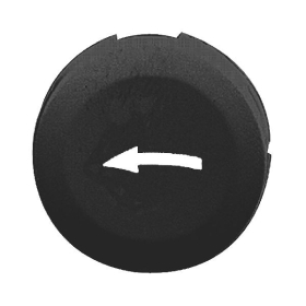 CAPSULE LISSE FL?CHE GAUC CAPSULE LISSE FL?CHE GAUC