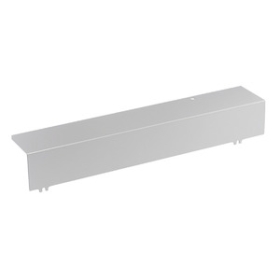 NS1600 CACHE-BORNE AUX CHAS 3P