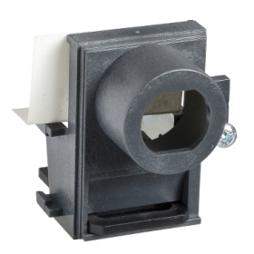 33905 SCHNEIDER VERROUIL AP OUVERT PAR CA