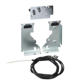 NS1600 INTERVER CABLE 2 APP F