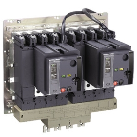 NS1600 INTERVER CABLE 2 APP FD