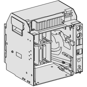 NS NT CHASSIS 12 L 3P
