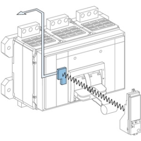 NS3200 MODULE COM MODBUS FM NS3200 MODULE COM MODBUS FM