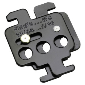 NS3200 SERR VERR 3CAD SP NS3200 SERR VERR 3CAD SP