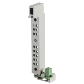 NS3200 TRANS PROTECT TERRE TCE NS3200 TRANS PROTECT TERRE TCE