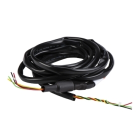 NS CORDON VIGI CABLE TERRE