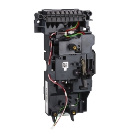 NS REARMEMENT AUTOMATIQUE