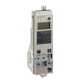 Déclencheur MICROLOGIC 5.0A NT NW Fixe