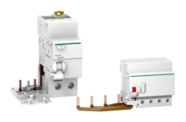 Bloc-differentiel-AC-A-ASI