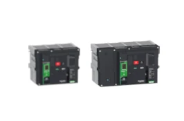 ECOFIT Plug & Play M-->MTZ2