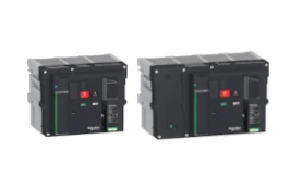 ECOFIT Plug & Play M-->MTZ2