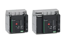 Pouvoir de ferm 75KA <strong>(<font color="blue">HA MTZ1</font>)</strong>