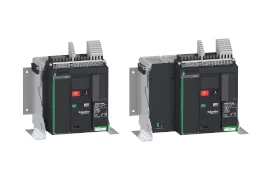 Courant In 630A 66KA fx