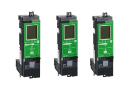 Micrologic MTZ1/2/3