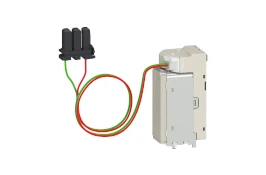 Bobine MX MN