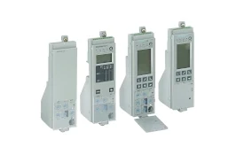 Micrologic NT NW