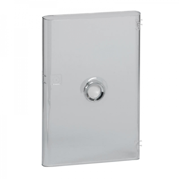 001342 LEGRAND PORTE TRANSP.POUR COFFRET 2R