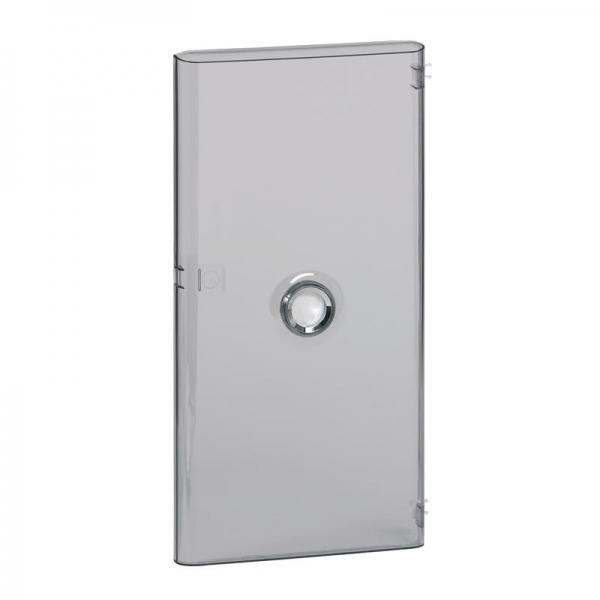 001343 LEGRAND PORTE TRANSP.POUR COFFRET 3R