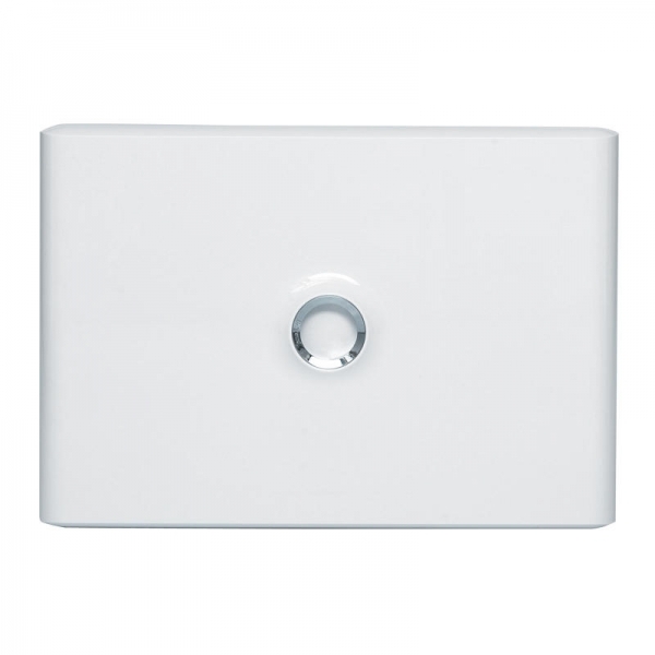 001631 LEGRAND PORTE BLANC.1 RANG.COFF.18 MOD