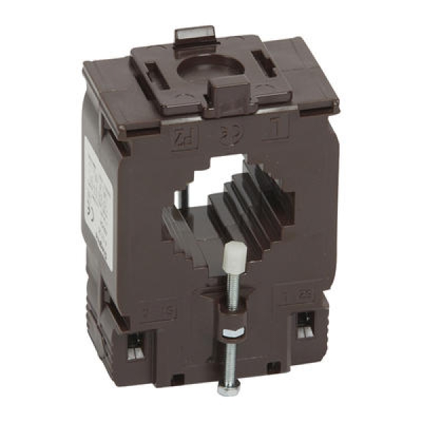 004638 LEGRAND BORNIER ISOLE TRI+N 13N+3X4P