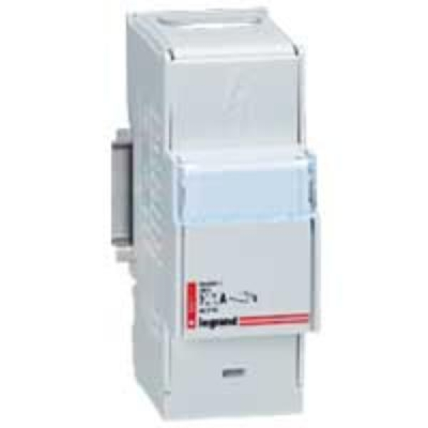 004883 LEGRAND REPARTITEUR 1P 160A
