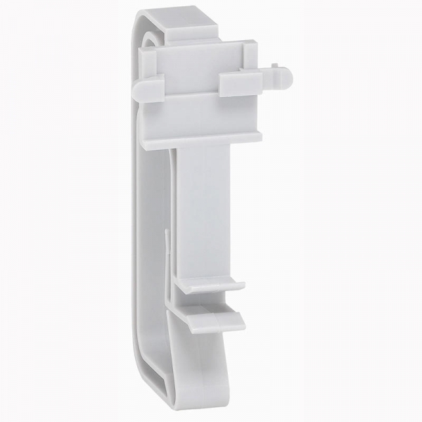 020094 LEGRAND BRACELET FILERIE HORIZ. XL3