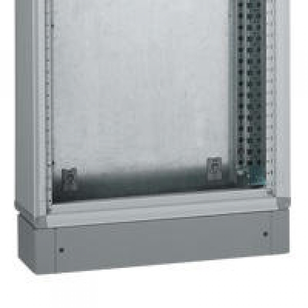 020112 LEGRAND SOCLE H100 LARGEUR 310