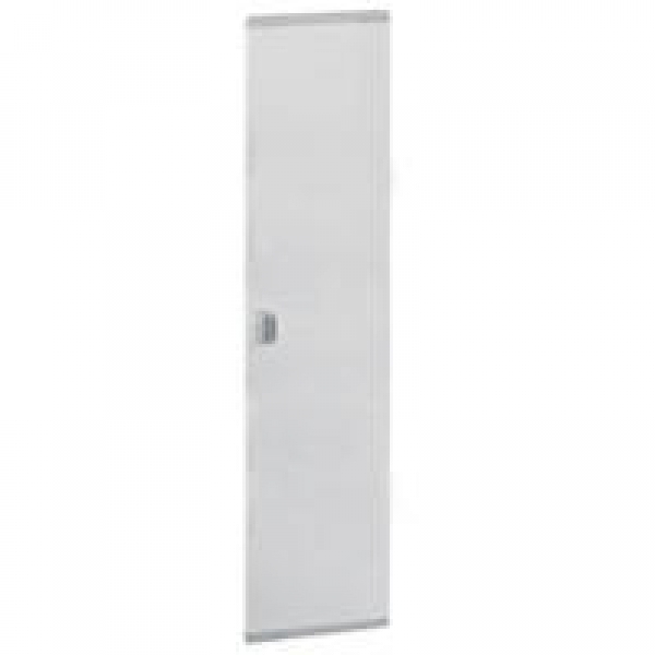 020169 LEGRAND PORTE DE GAINE A CABLES H1800