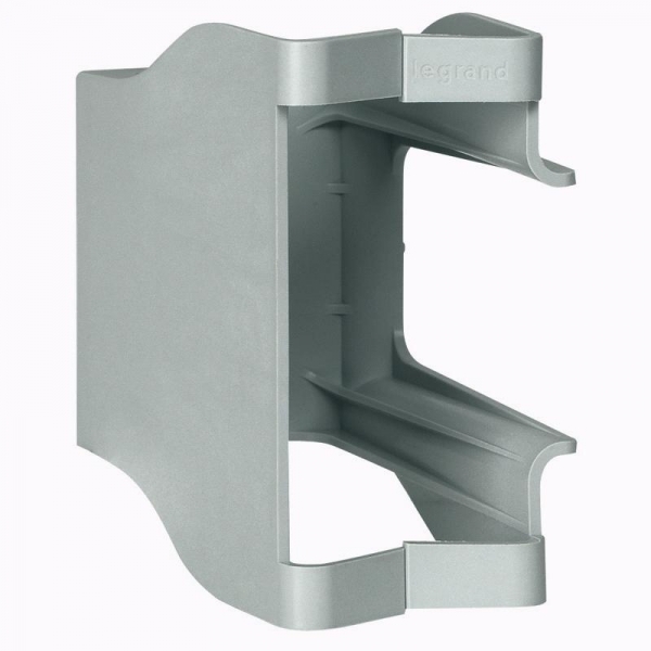 020193 LEGRAND BRACELET FILERIE VERT. XL3