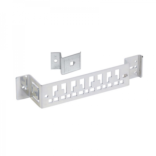 020196 LEGRAND SUPPORT BORNIER VERT GAC 250