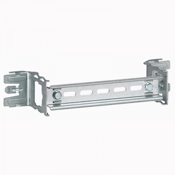 020203 LEGRAND RAIL ACIER+FOURCH LARG 250